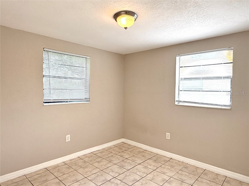 2576 42nd Avenue N #A Saint Petersburg FL 33714 TB8423363 image6