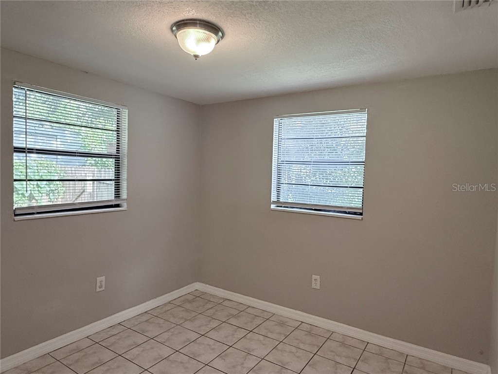 2576 42nd Avenue N #A Saint Petersburg FL 33714 TB8423363 image7