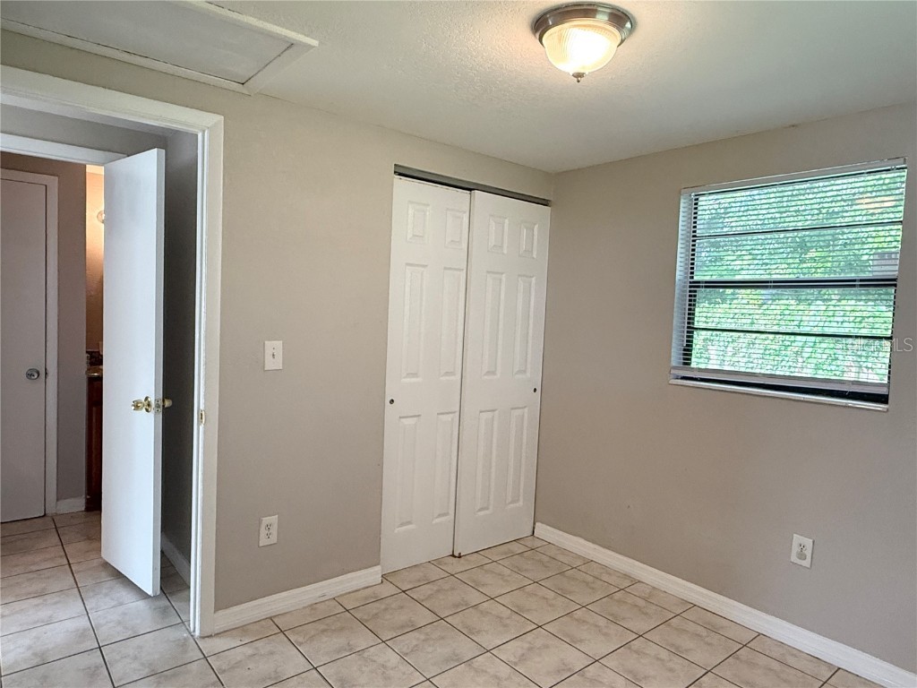 2576 42nd Avenue N #A Saint Petersburg FL 33714 TB8423363 image8