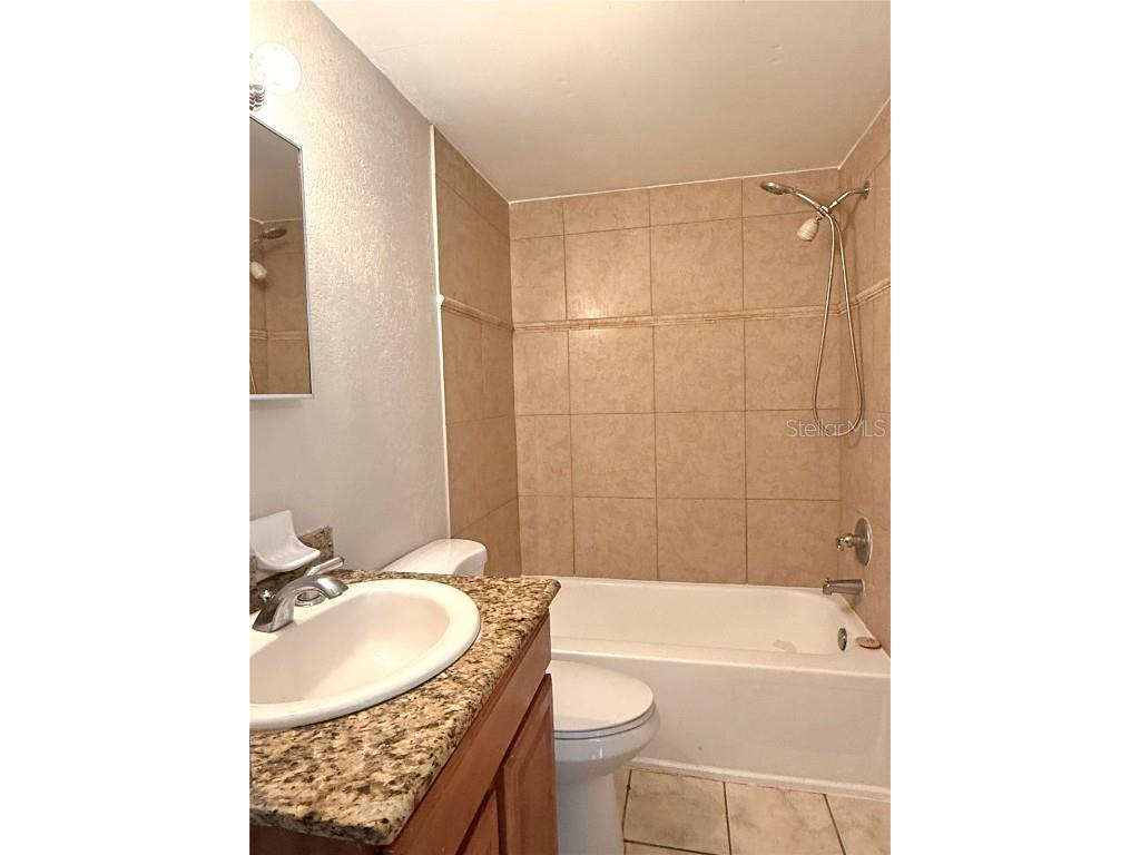 2576 42nd Avenue N #A Saint Petersburg FL 33714 TB8423363 image9