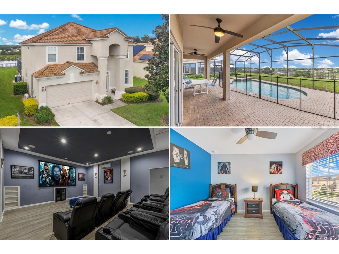 2576 Archfeld Boulevard Kissimmee FL 34747 O6346045 image1