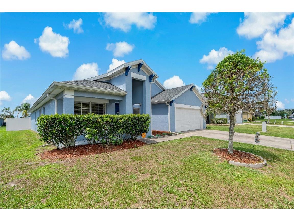 2576 Boots Road Lakeland FL 33810 TB8394179 image1