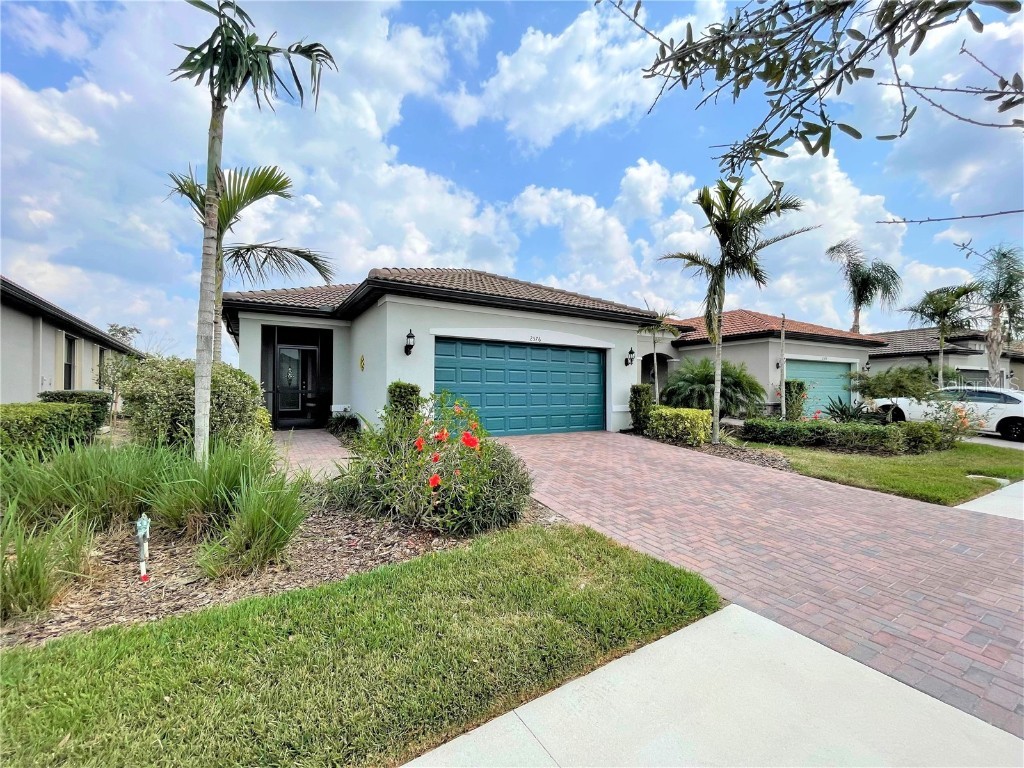 2576 Daisy Drive North Port FL 34289 C7471439 image1