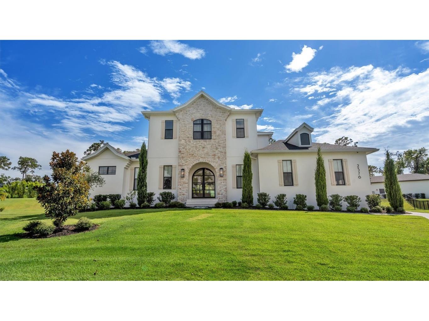 2576 Delphi Woods Circle Lakeland FL 33812 L4939615 image1