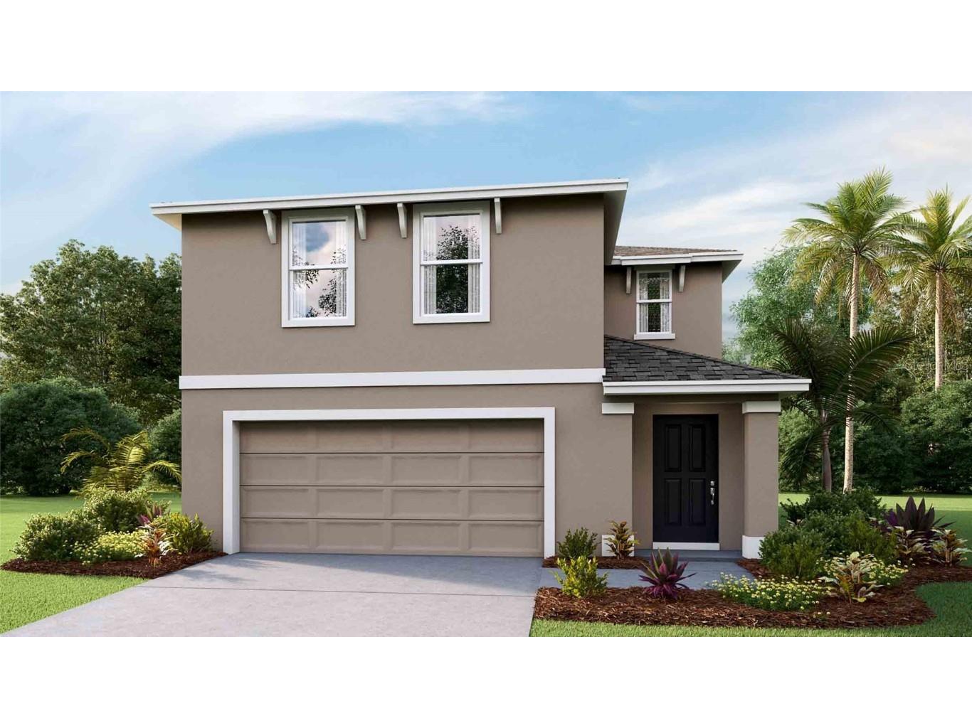 2576 Hardin Way Zephyrhills FL 33541 TB8397792 image1