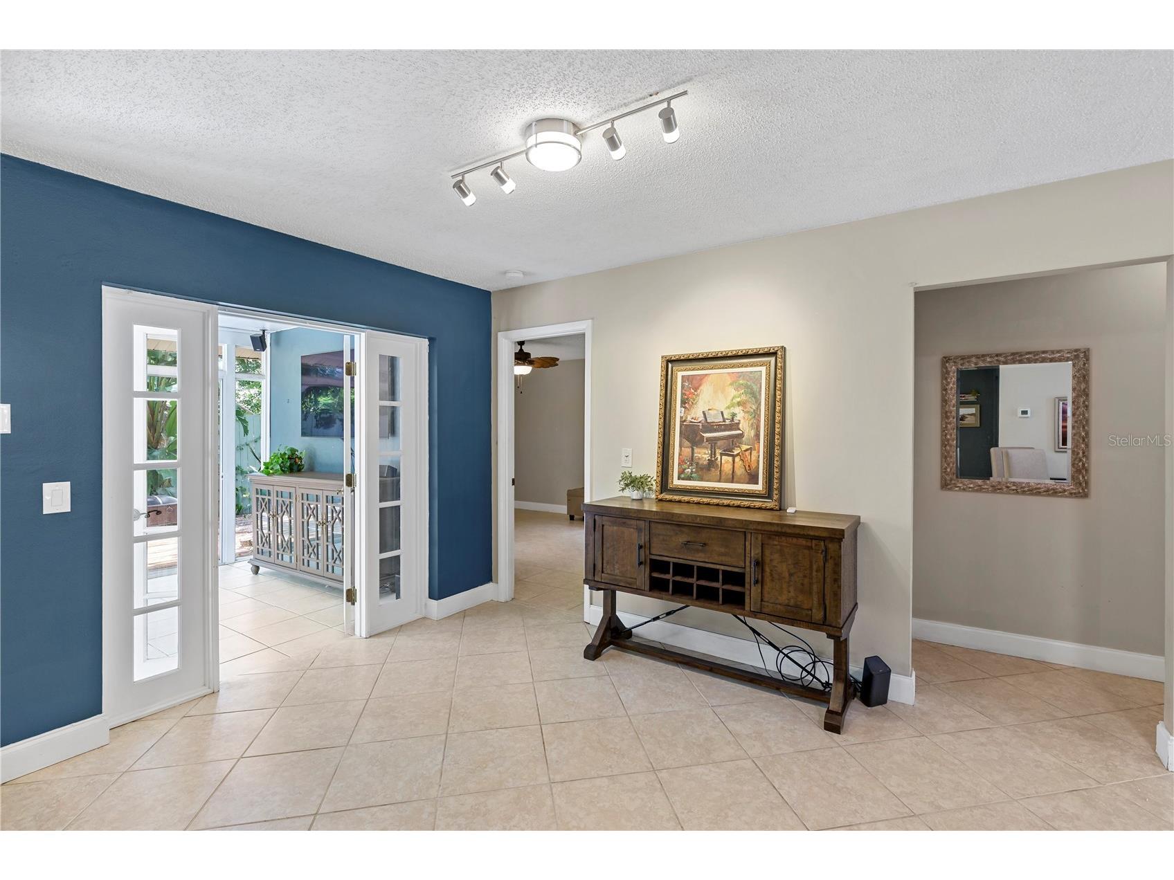 2576 Huntington Avenue Sarasota FL 34232 A4693286 image12