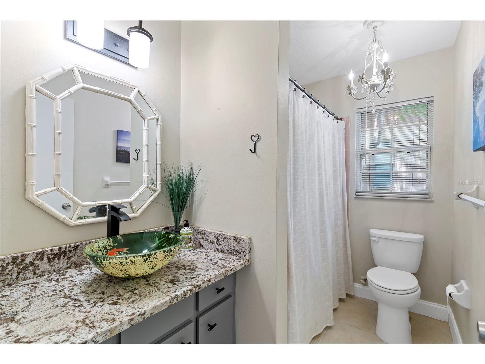 2576 Huntington Avenue Sarasota FL 34232 A4693286 image13