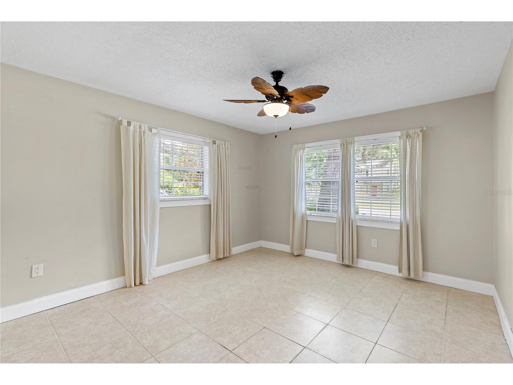 2576 Huntington Avenue Sarasota FL 34232 A4693286 image14