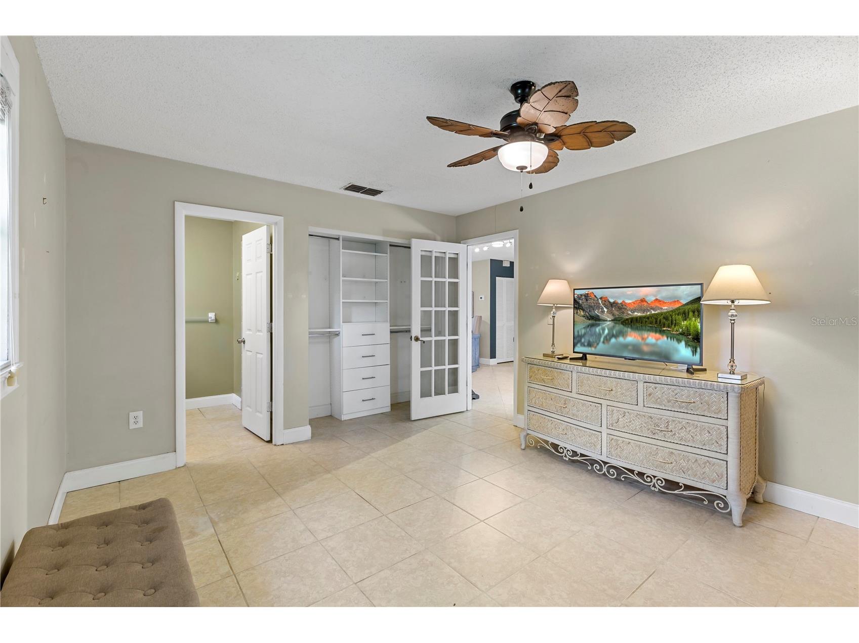 2576 Huntington Avenue Sarasota FL 34232 A4693286 image15