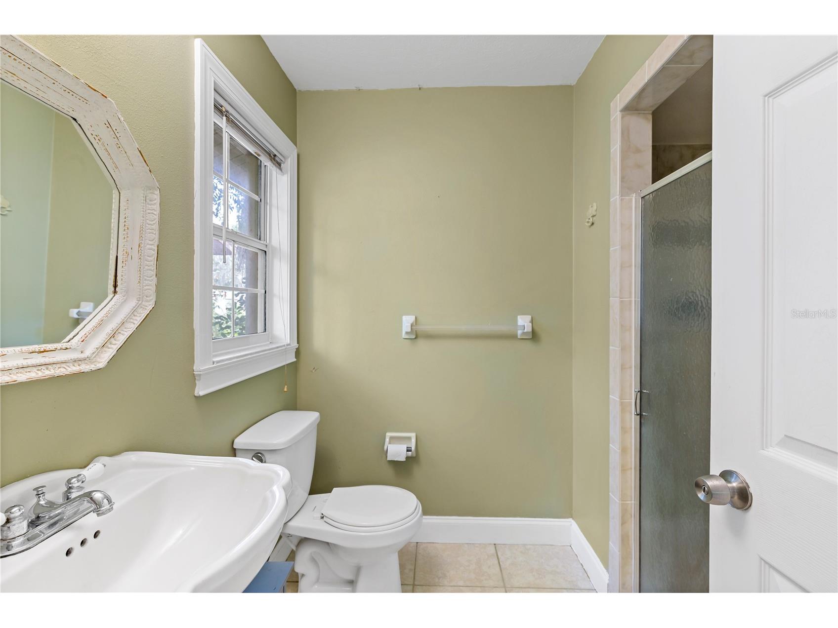 2576 Huntington Avenue Sarasota FL 34232 A4693286 image16