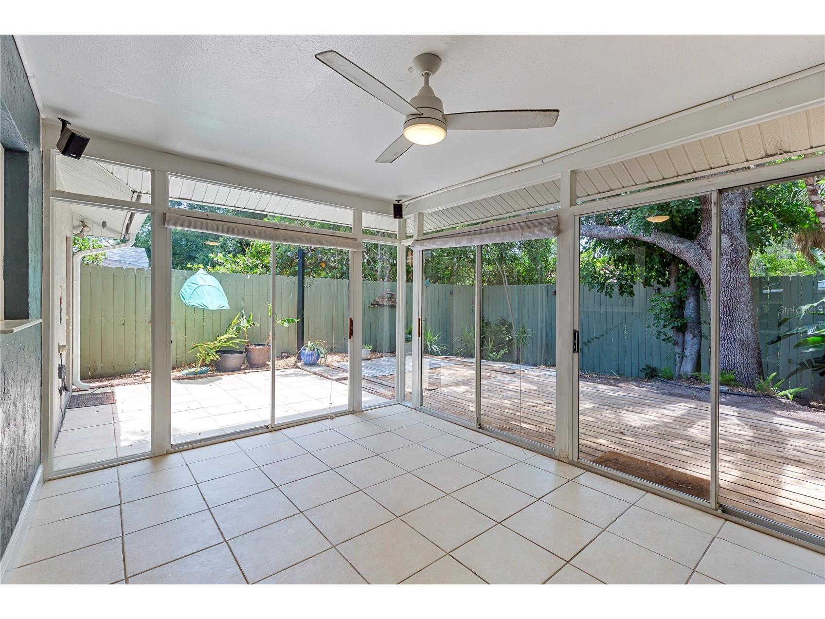 2576 Huntington Avenue Sarasota FL 34232 A4693286 image17