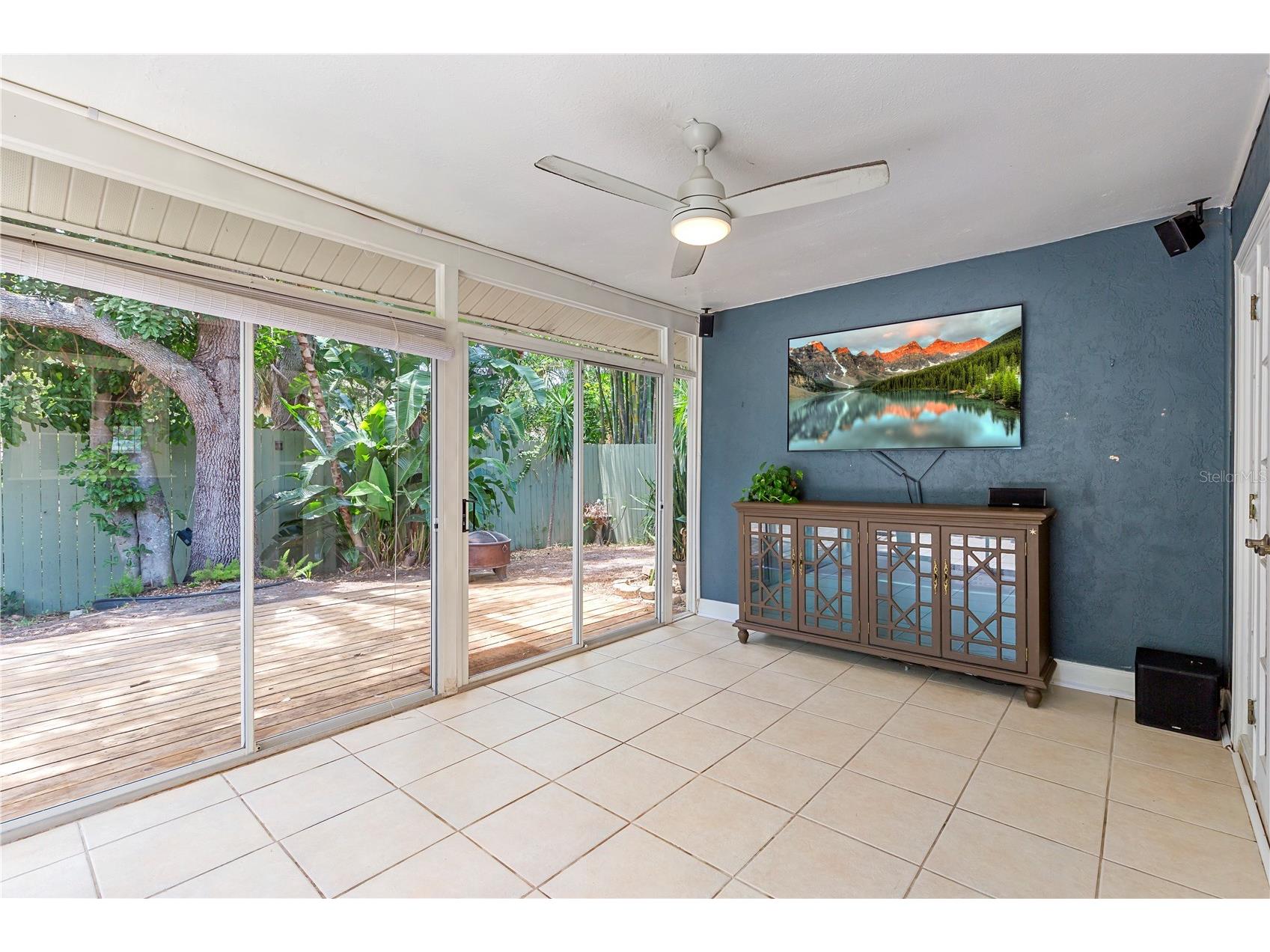 2576 Huntington Avenue Sarasota FL 34232 A4693286 image18