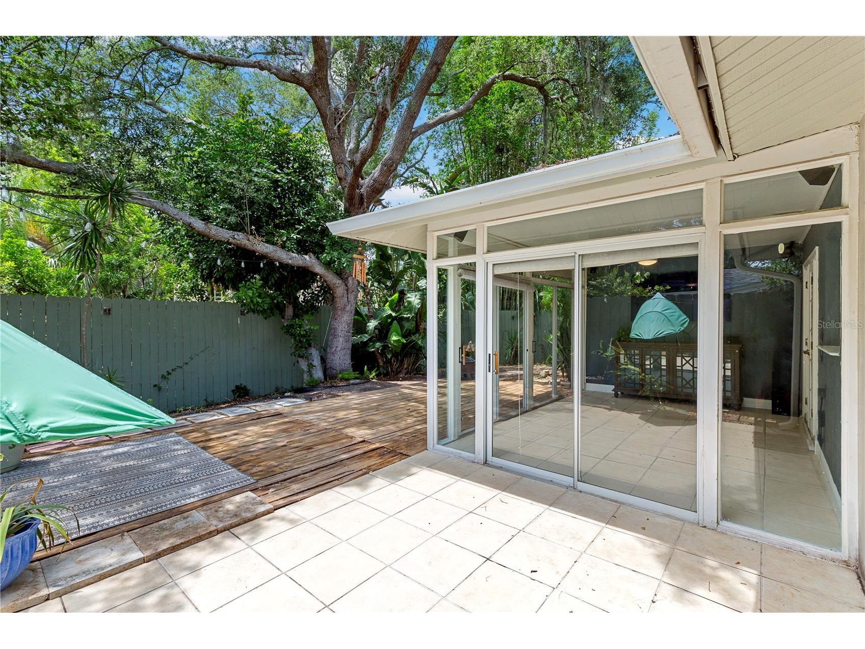2576 Huntington Avenue Sarasota FL 34232 A4693286 image19