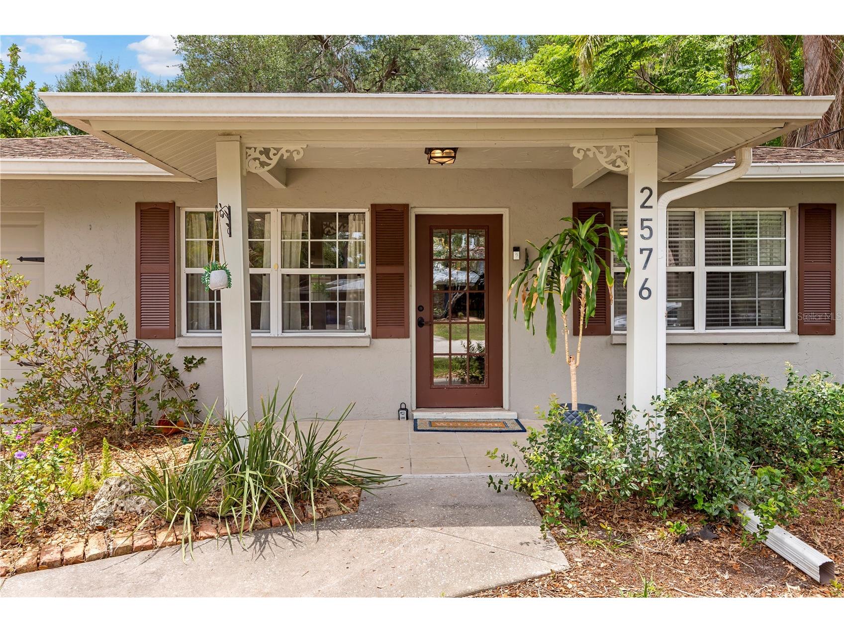 2576 Huntington Avenue Sarasota FL 34232 A4693286 image2