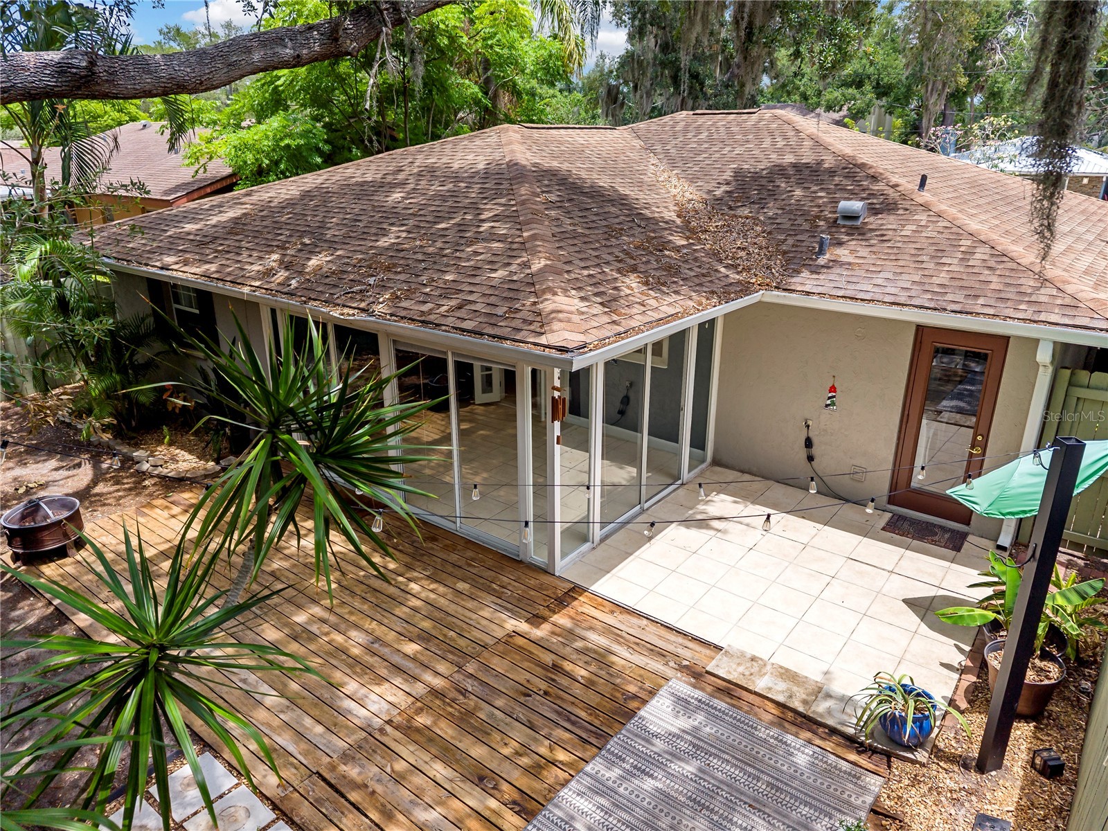 2576 Huntington Avenue Sarasota FL 34232 A4693286 image20