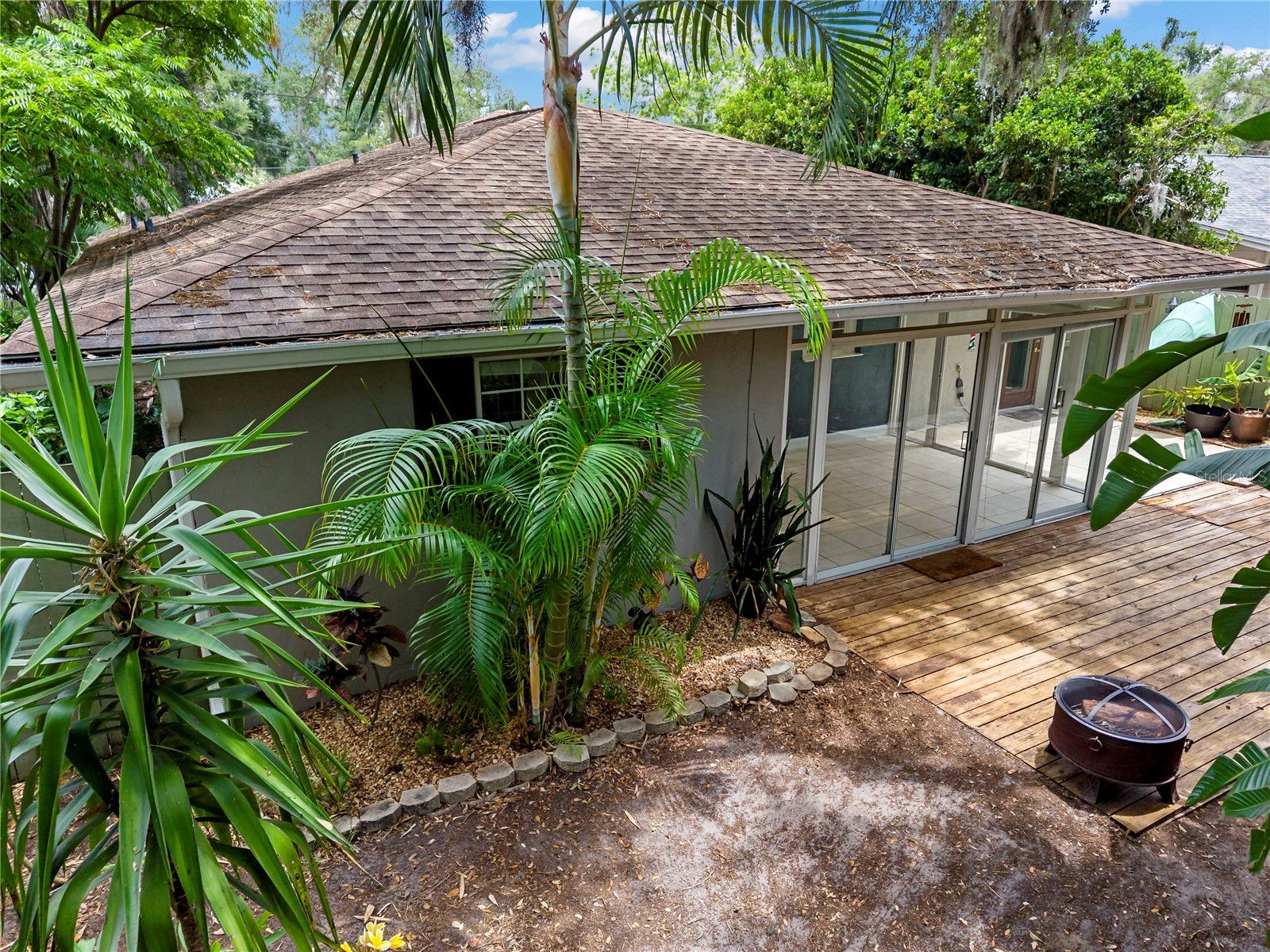 2576 Huntington Avenue Sarasota FL 34232 A4693286 image22