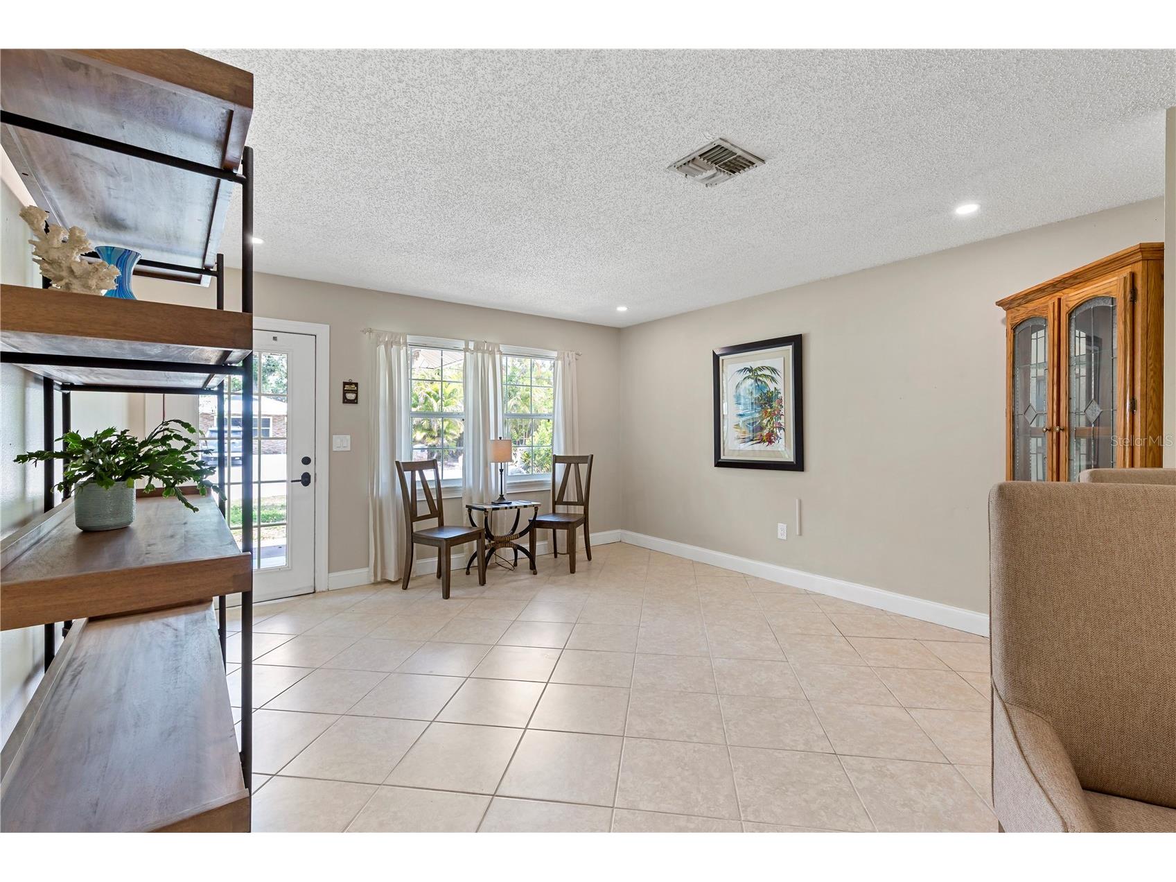 2576 Huntington Avenue Sarasota FL 34232 A4693286 image4