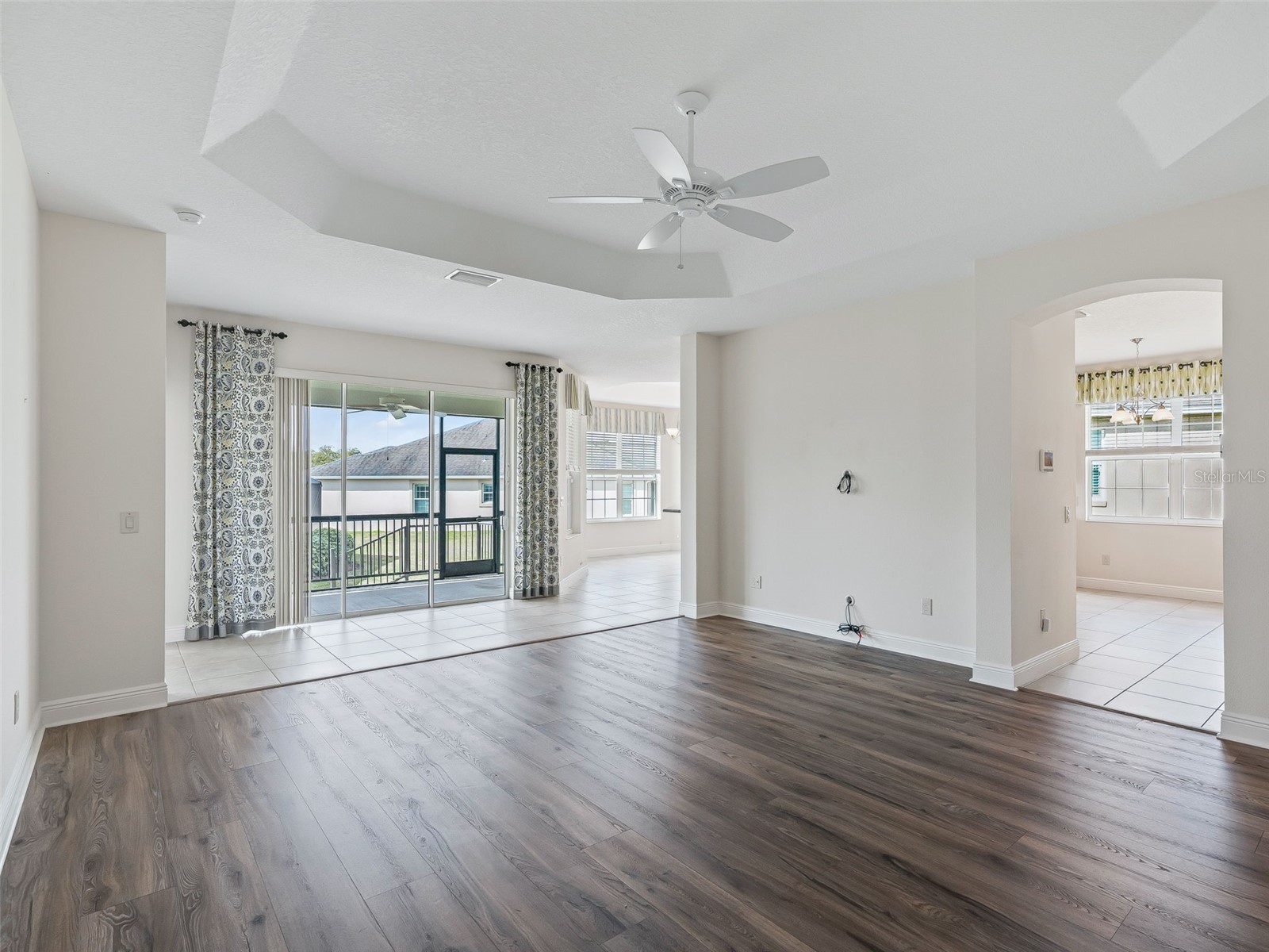 2576 Jupiter Way The Villages FL 32163 G5107112 image10