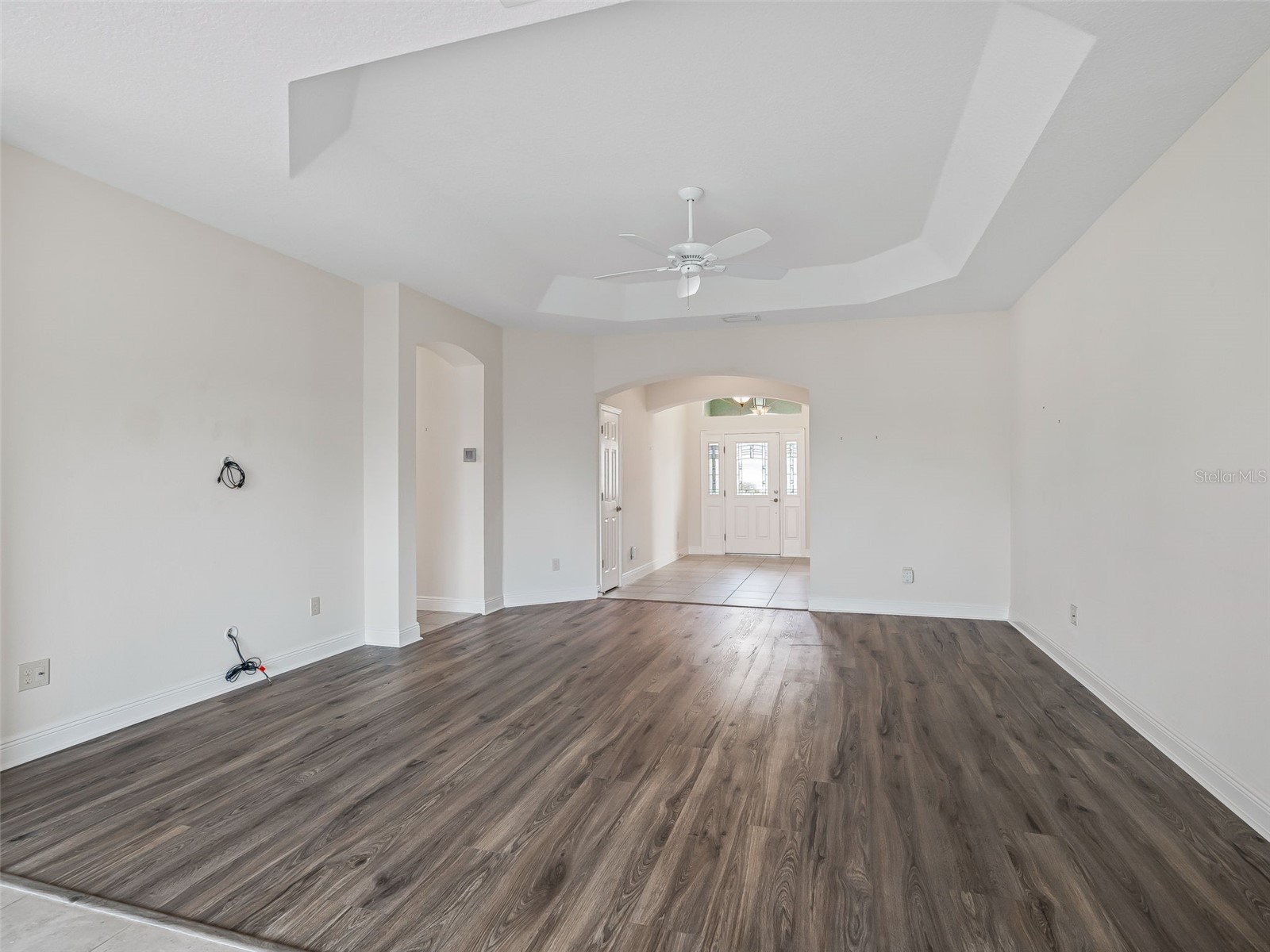 2576 Jupiter Way The Villages FL 32163 G5107112 image11