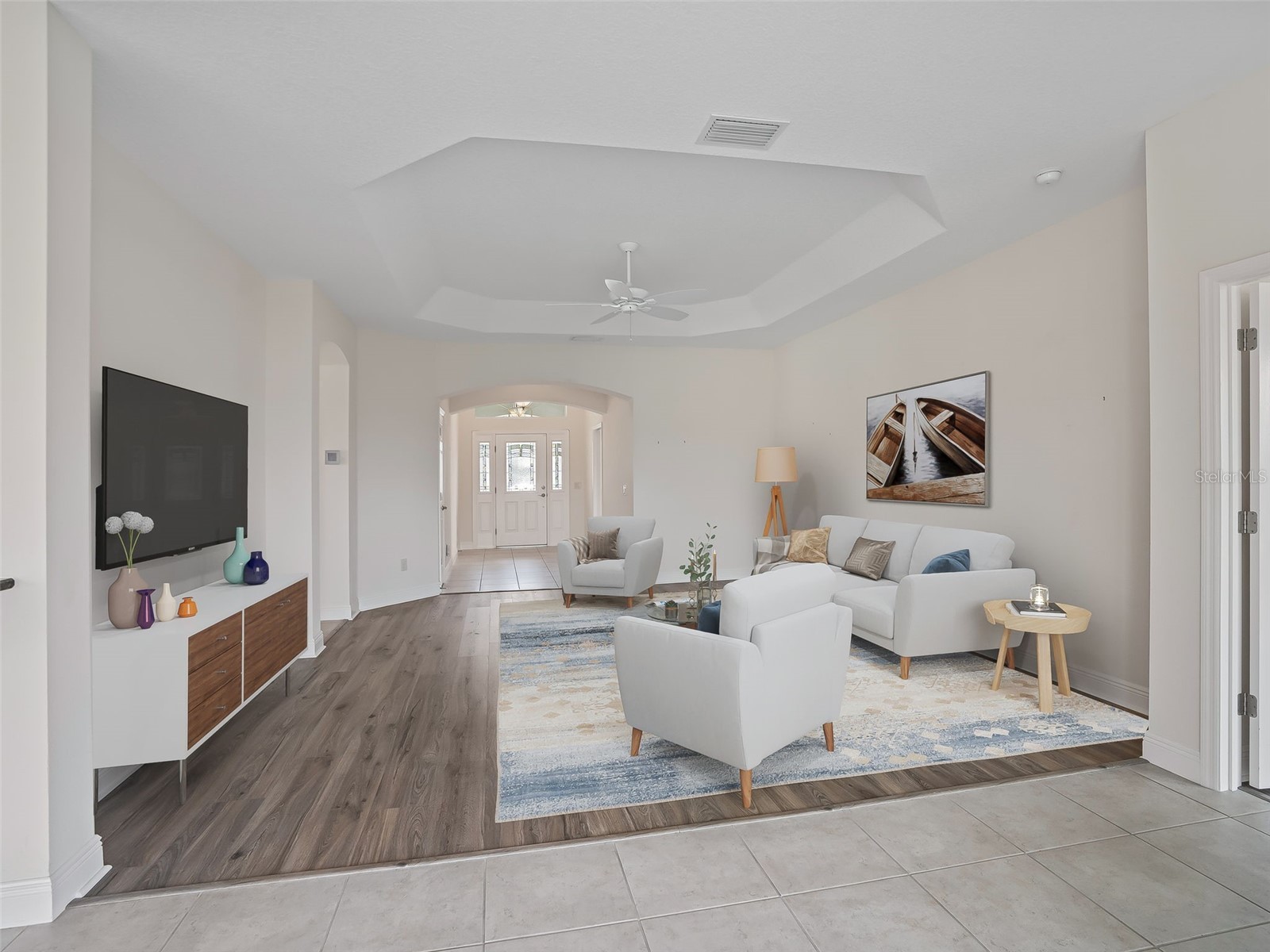 2576 Jupiter Way The Villages FL 32163 G5107112 image12