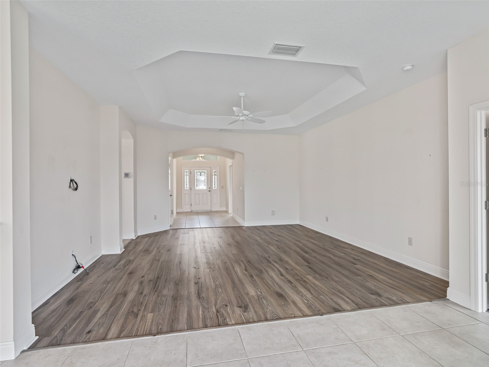 2576 Jupiter Way The Villages FL 32163 G5107112 image13