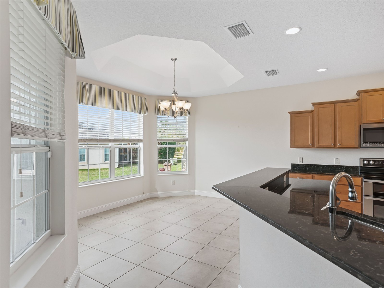 2576 Jupiter Way The Villages FL 32163 G5107112 image14