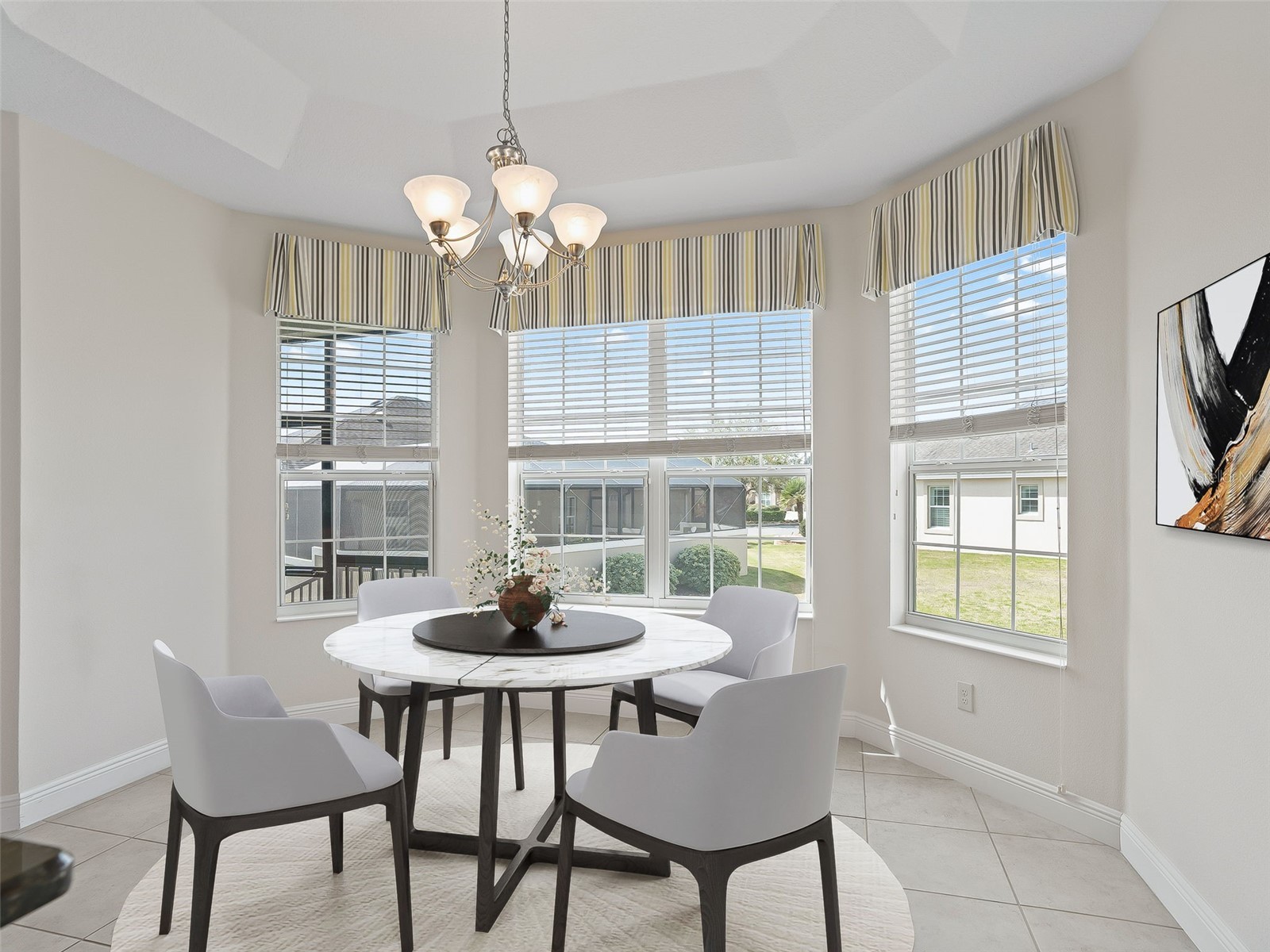 2576 Jupiter Way The Villages FL 32163 G5107112 image15