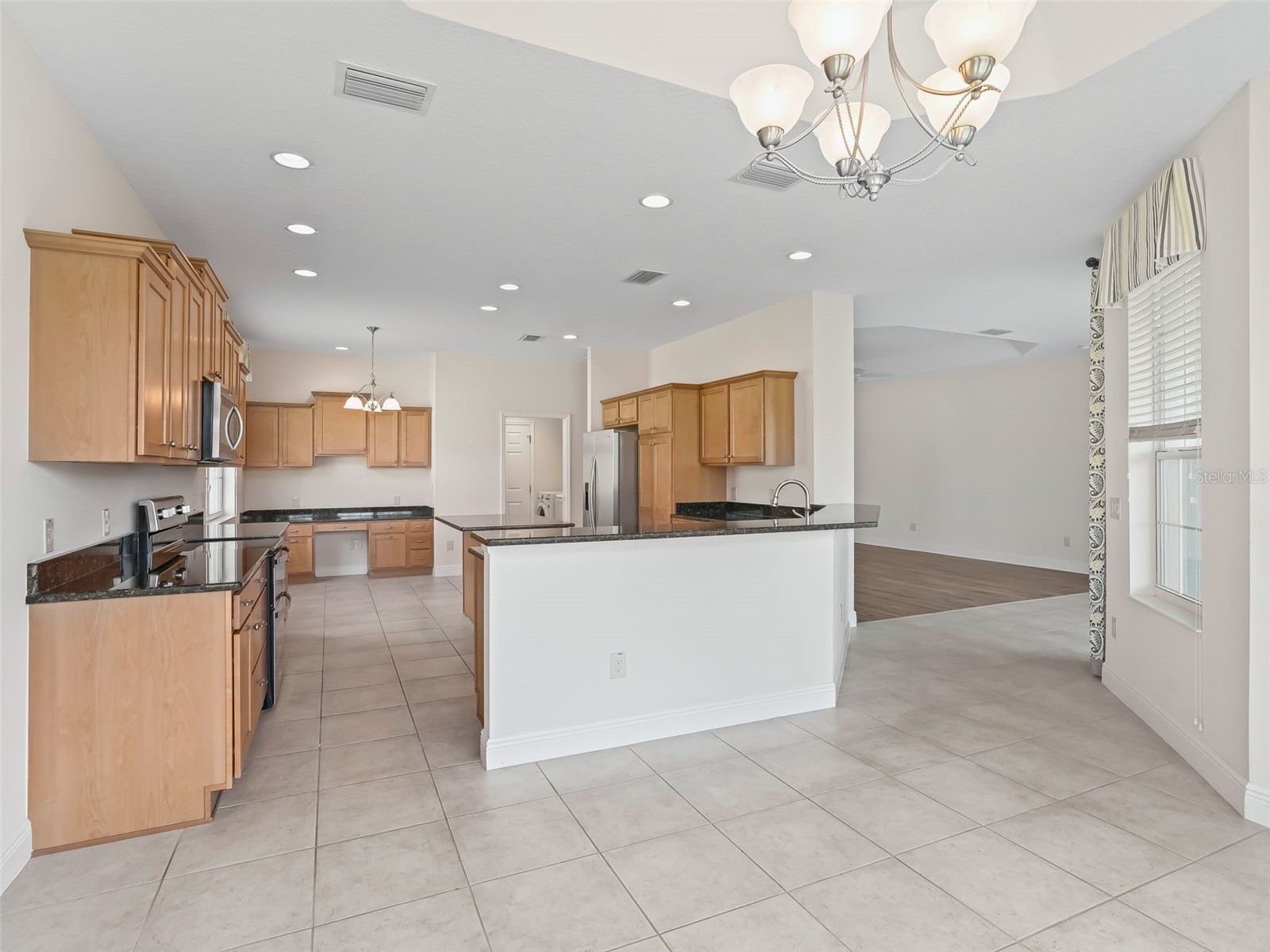 2576 Jupiter Way The Villages FL 32163 G5107112 image17