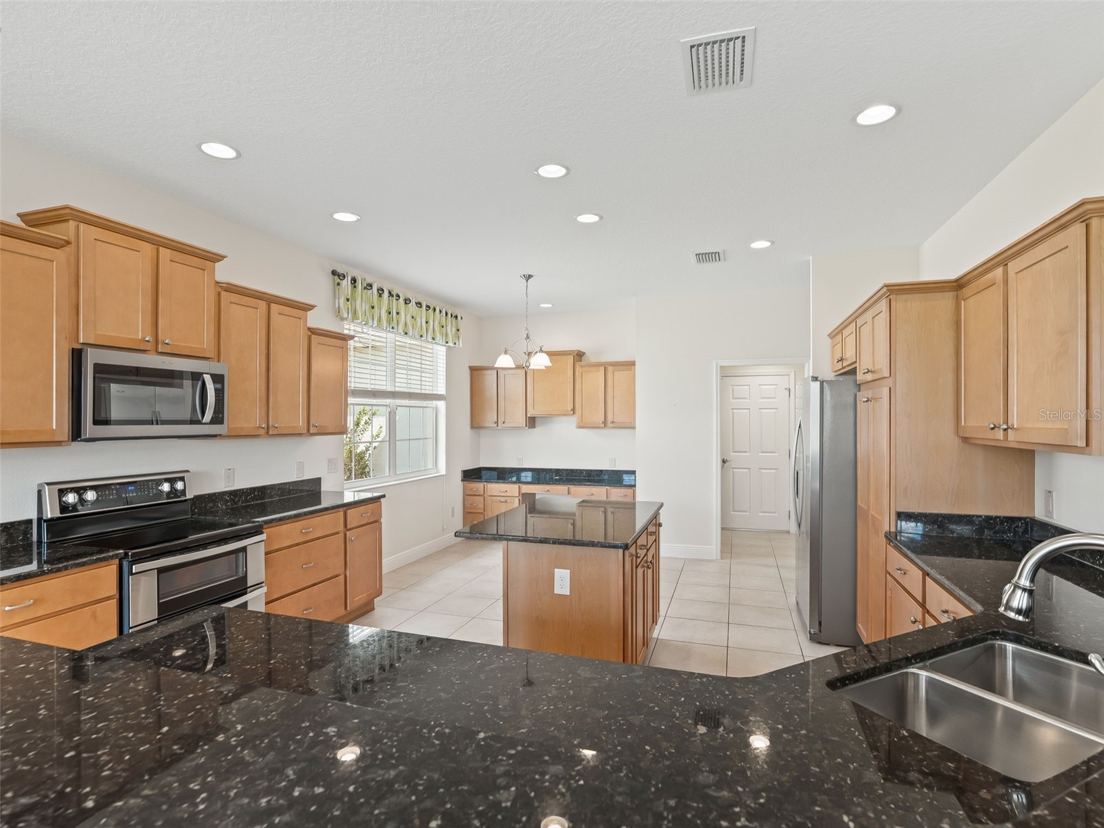 2576 Jupiter Way The Villages FL 32163 G5107112 image18