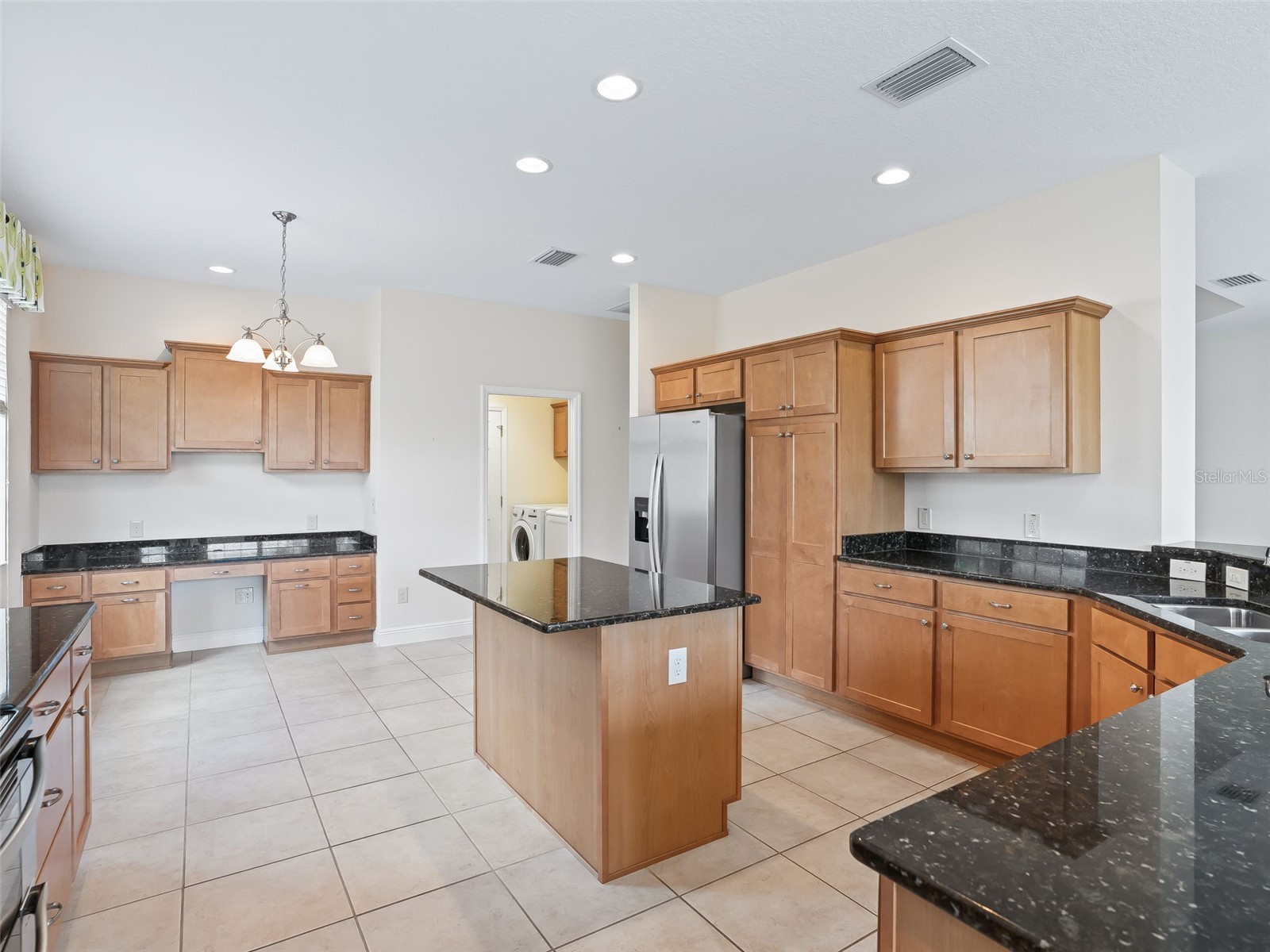 2576 Jupiter Way The Villages FL 32163 G5107112 image19