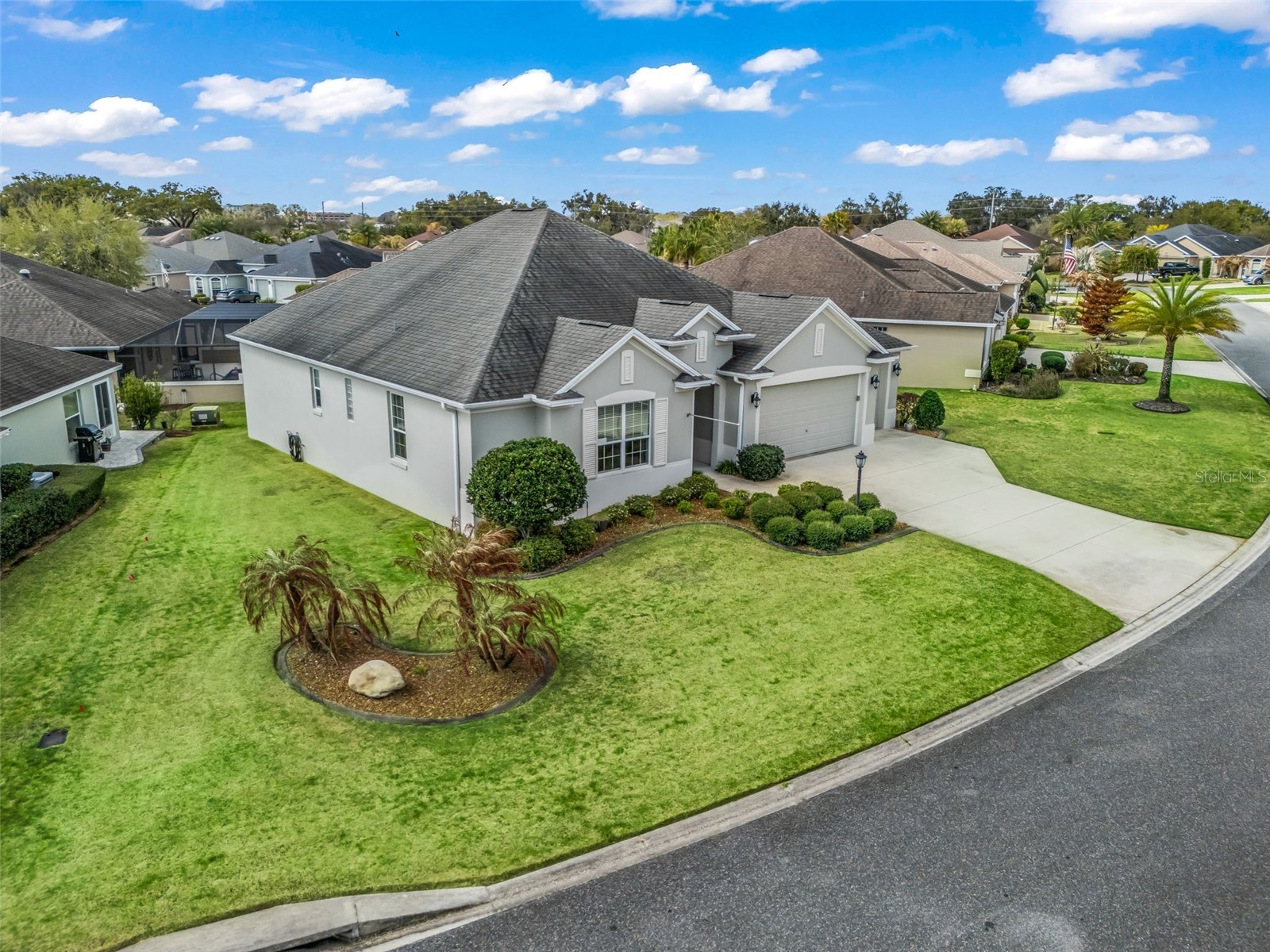 2576 Jupiter Way The Villages FL 32163 G5107112 image2