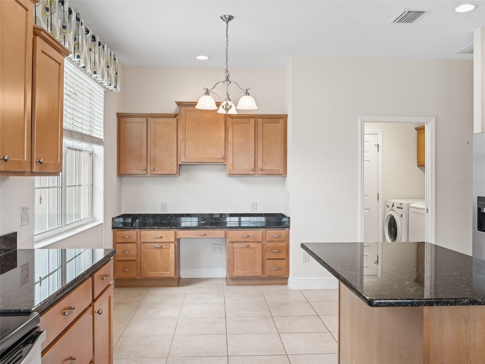 2576 Jupiter Way The Villages FL 32163 G5107112 image20