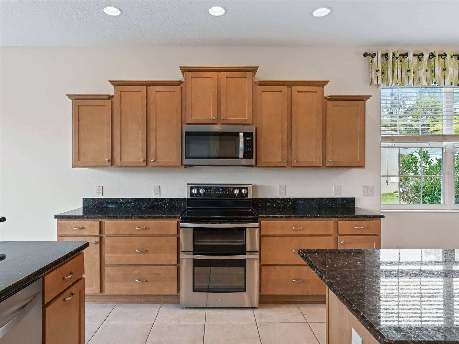 2576 Jupiter Way The Villages FL 32163 G5107112 image21