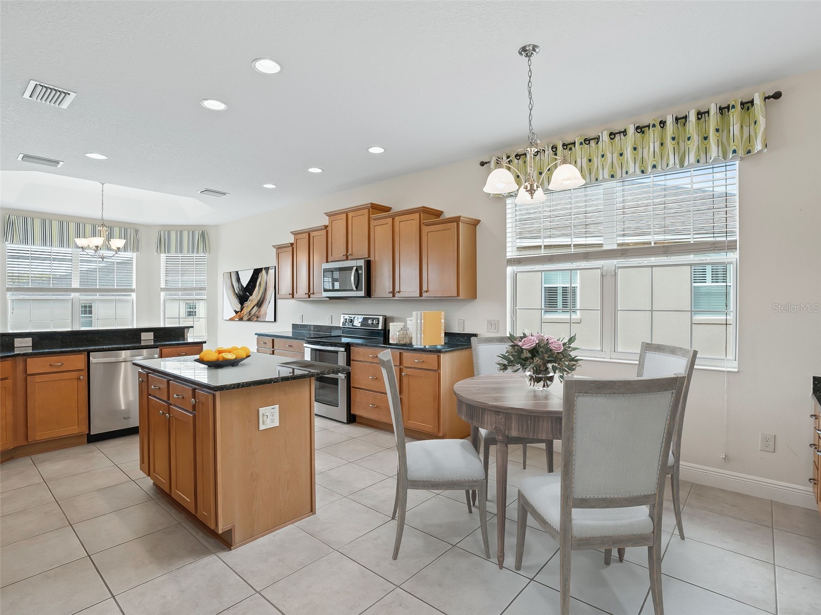 2576 Jupiter Way The Villages FL 32163 G5107112 image22