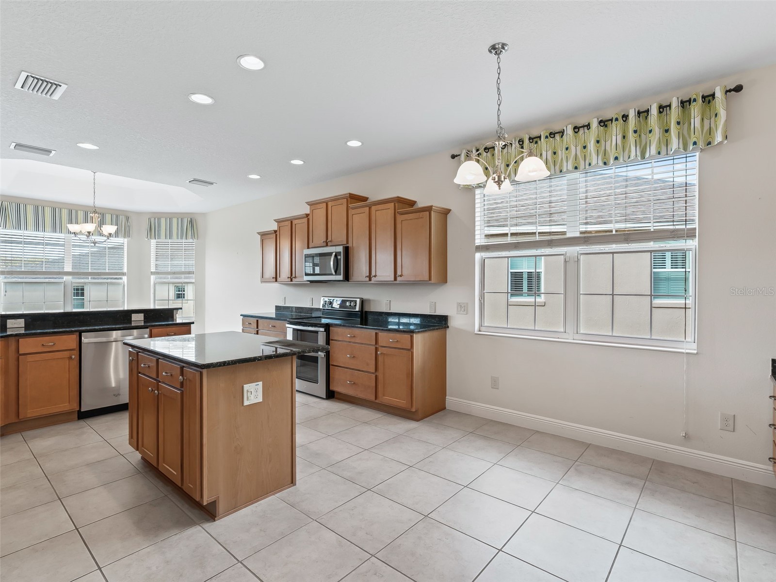 2576 Jupiter Way The Villages FL 32163 G5107112 image23