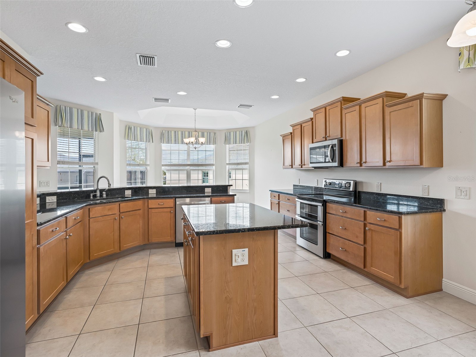 2576 Jupiter Way The Villages FL 32163 G5107112 image24