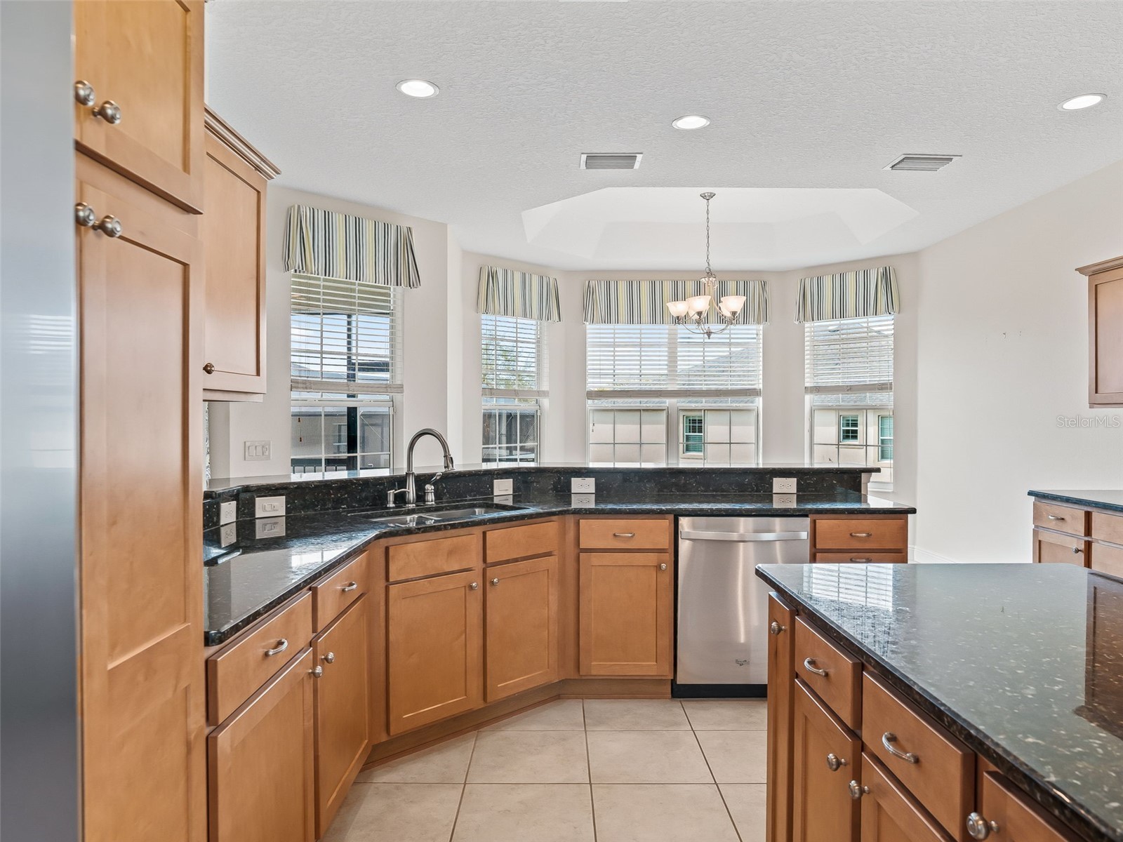 2576 Jupiter Way The Villages FL 32163 G5107112 image25