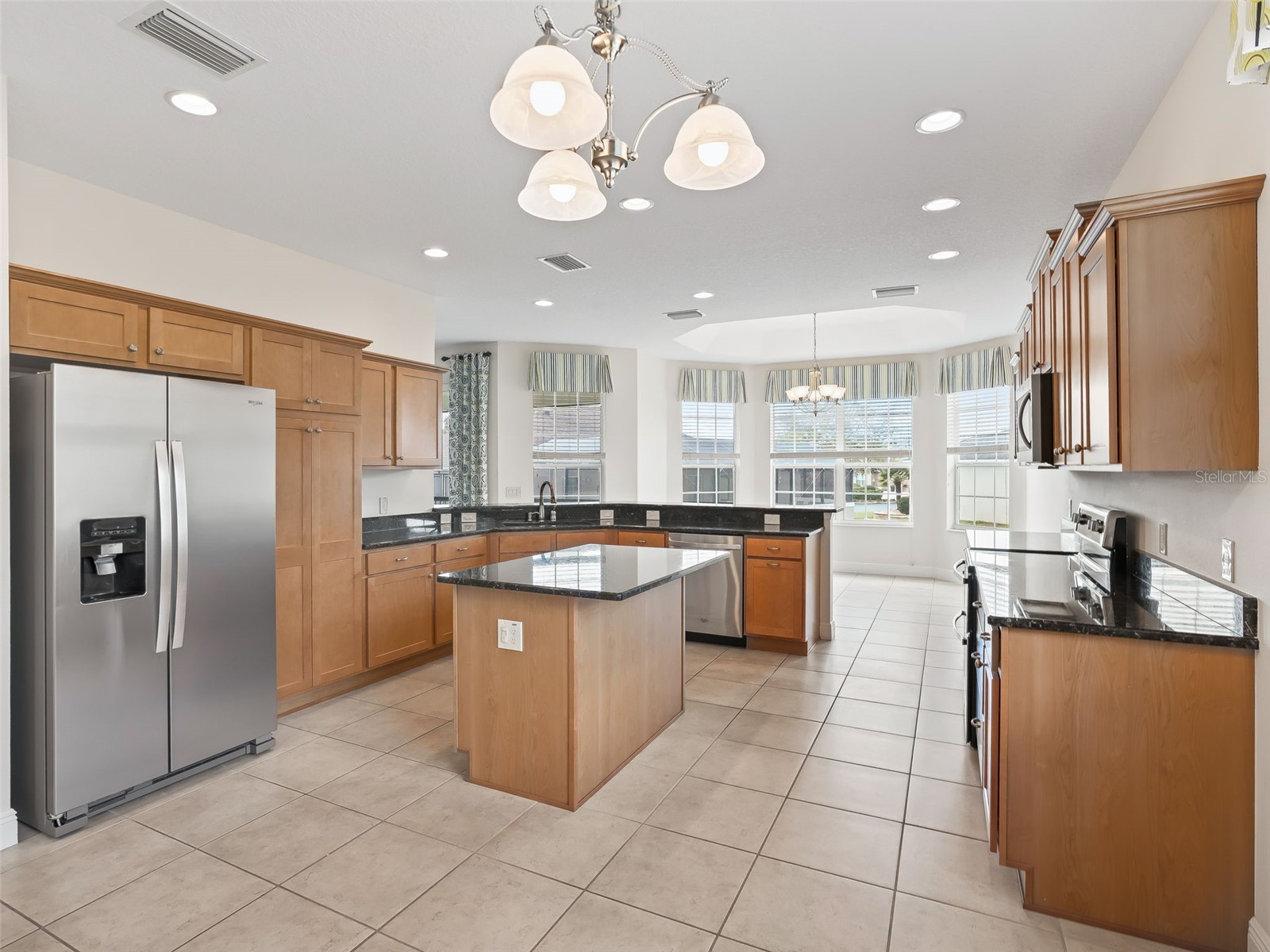 2576 Jupiter Way The Villages FL 32163 G5107112 image26