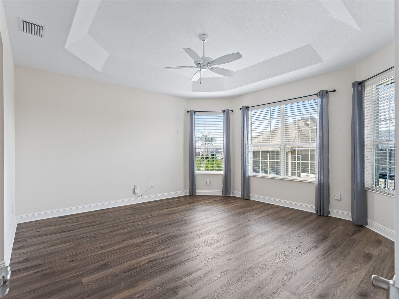 2576 Jupiter Way The Villages FL 32163 G5107112 image27