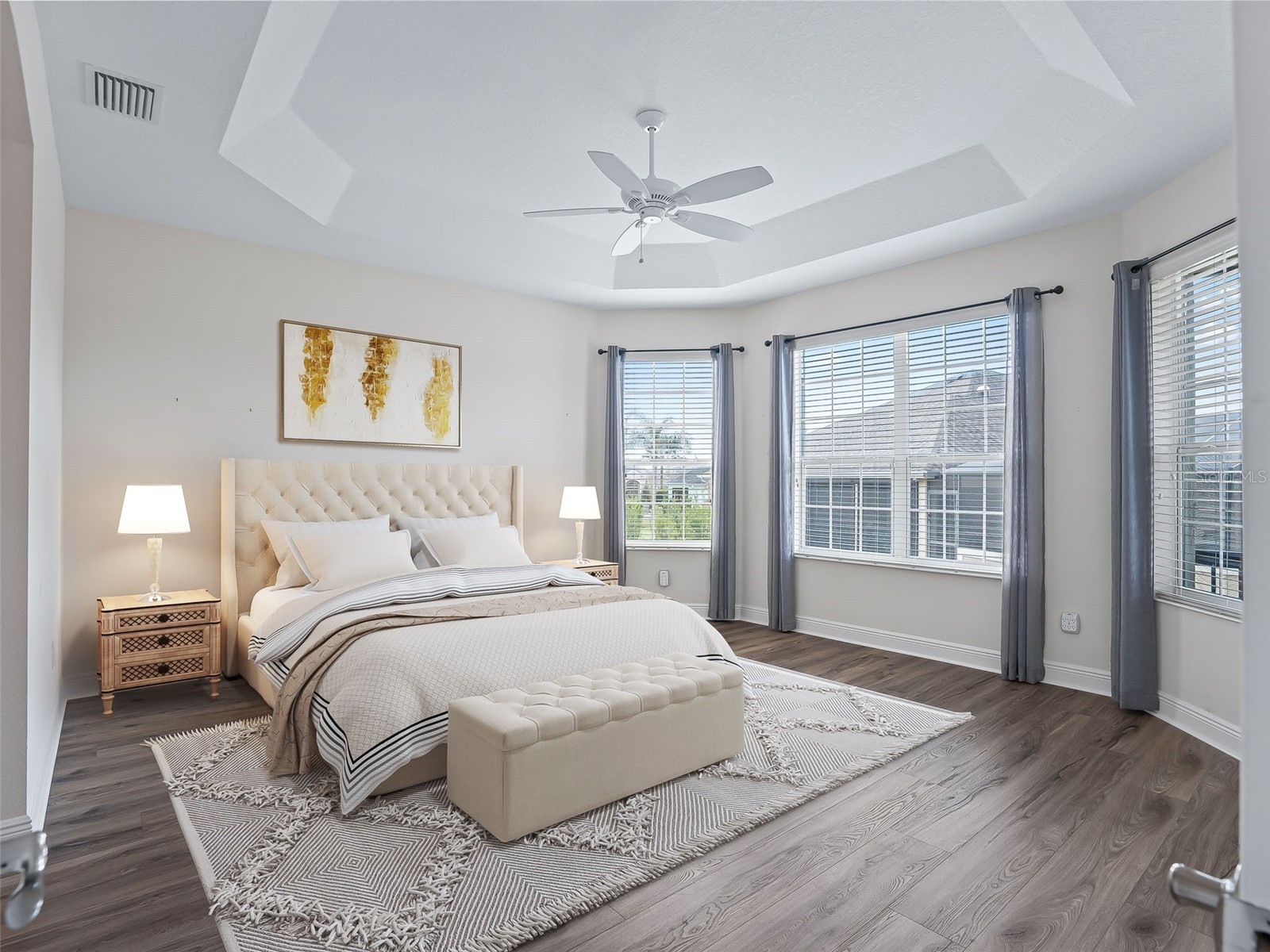 2576 Jupiter Way The Villages FL 32163 G5107112 image28