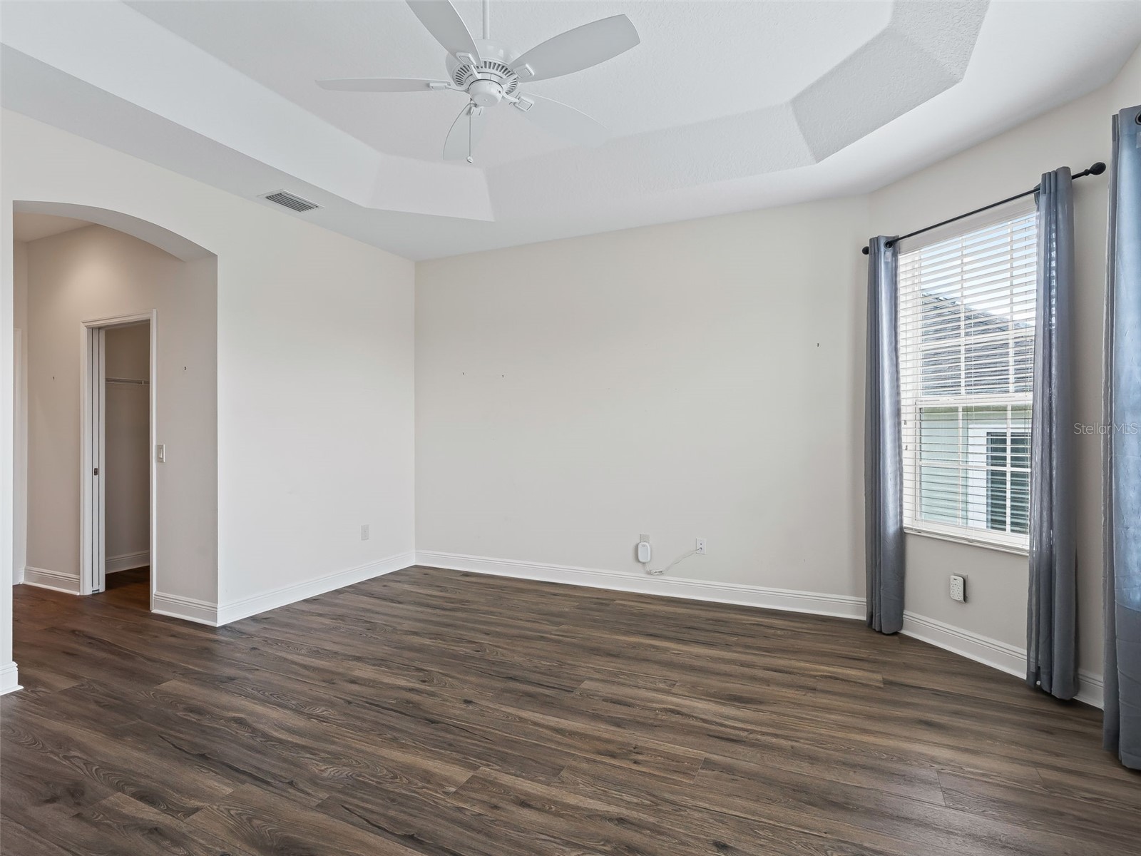 2576 Jupiter Way The Villages FL 32163 G5107112 image29