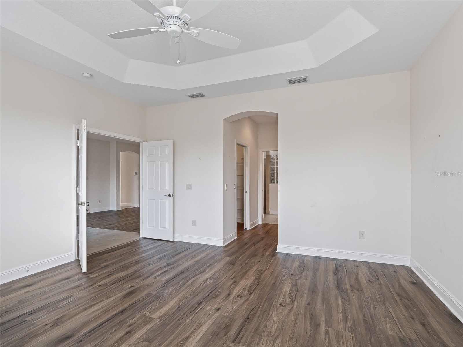 2576 Jupiter Way The Villages FL 32163 G5107112 image30