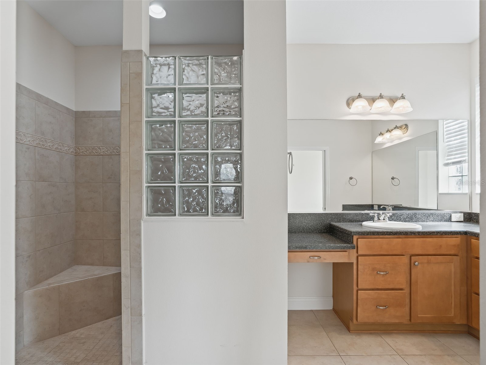 2576 Jupiter Way The Villages FL 32163 G5107112 image31