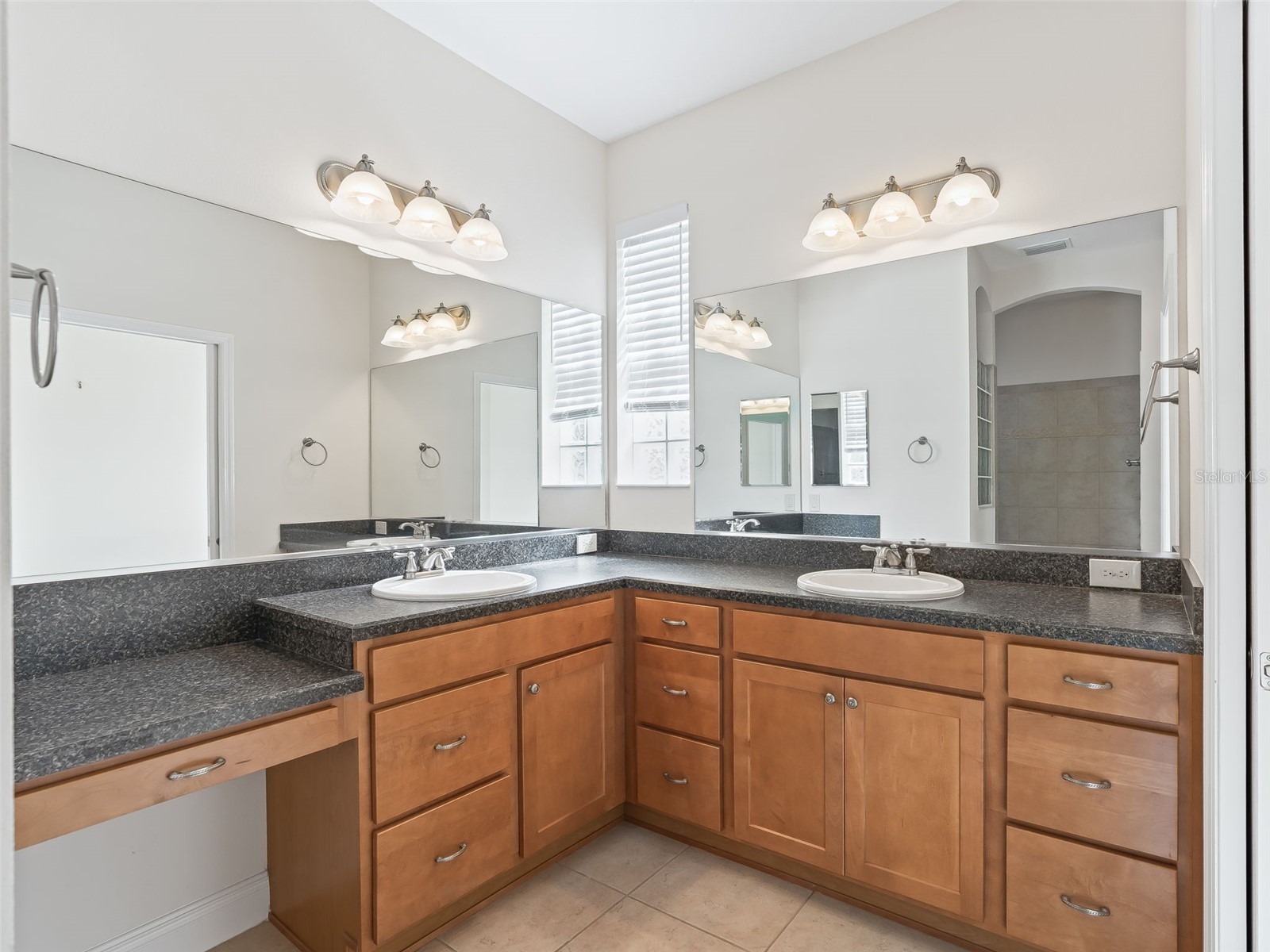 2576 Jupiter Way The Villages FL 32163 G5107112 image32