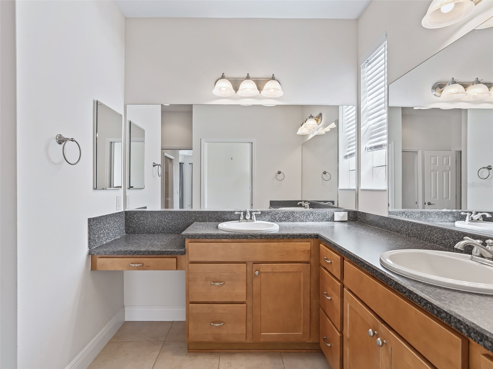 2576 Jupiter Way The Villages FL 32163 G5107112 image33