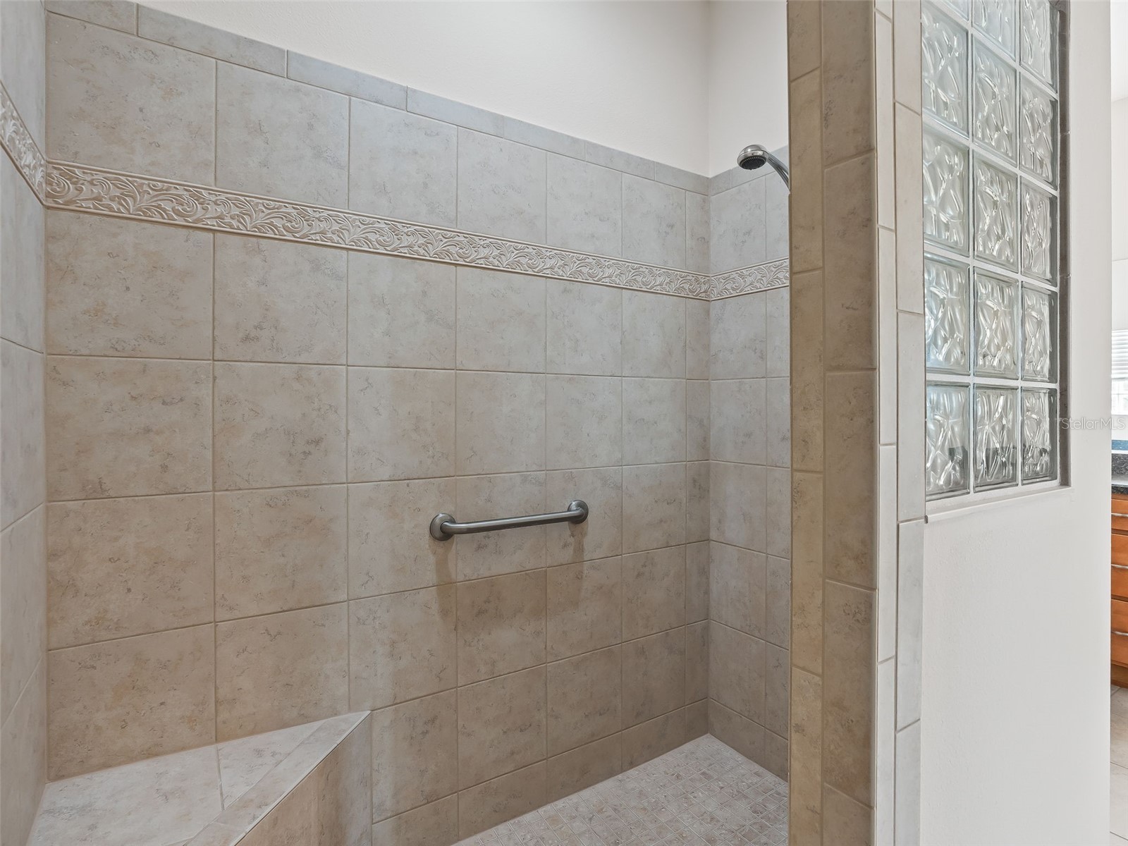 2576 Jupiter Way The Villages FL 32163 G5107112 image34