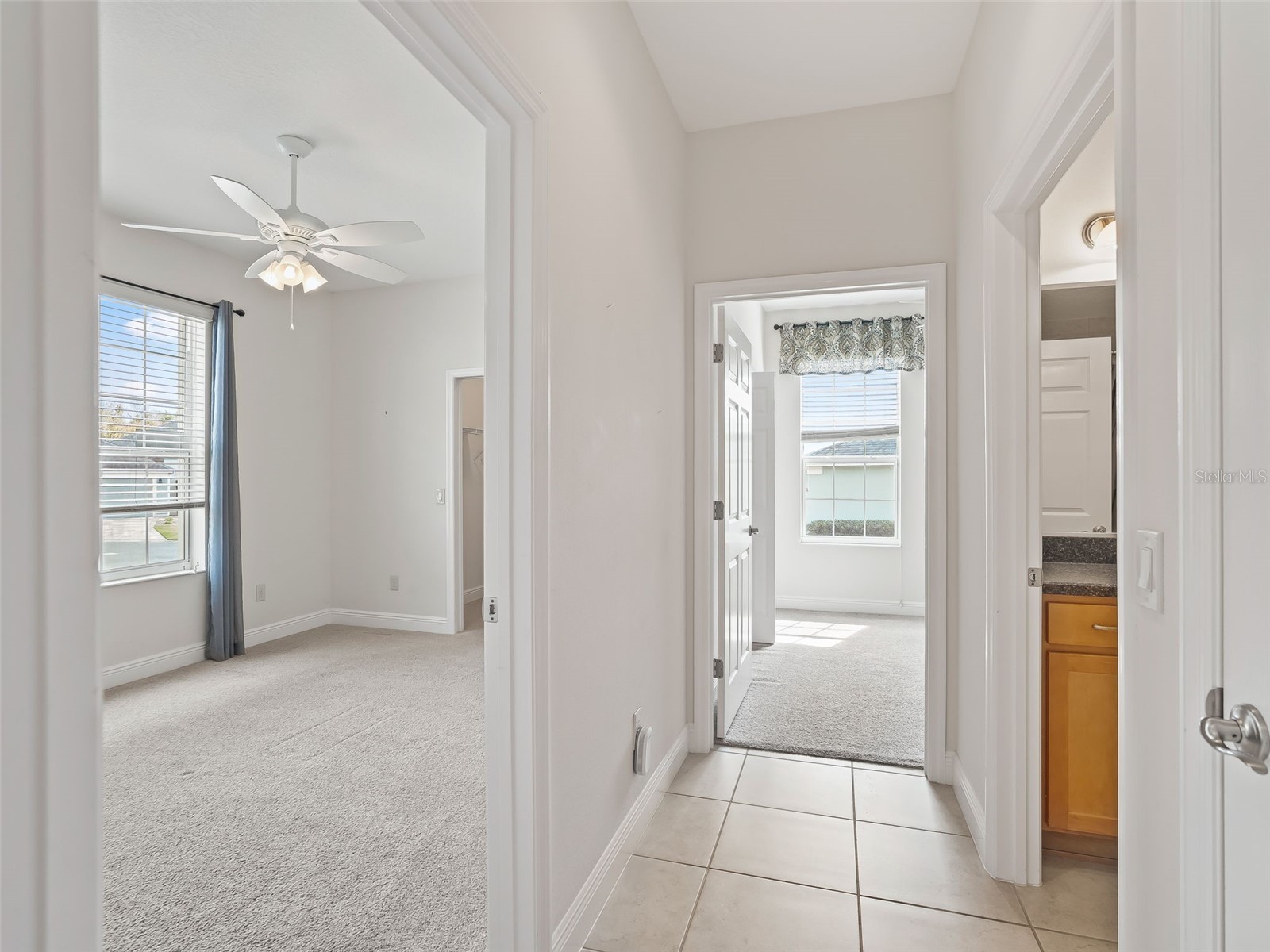 2576 Jupiter Way The Villages FL 32163 G5107112 image35