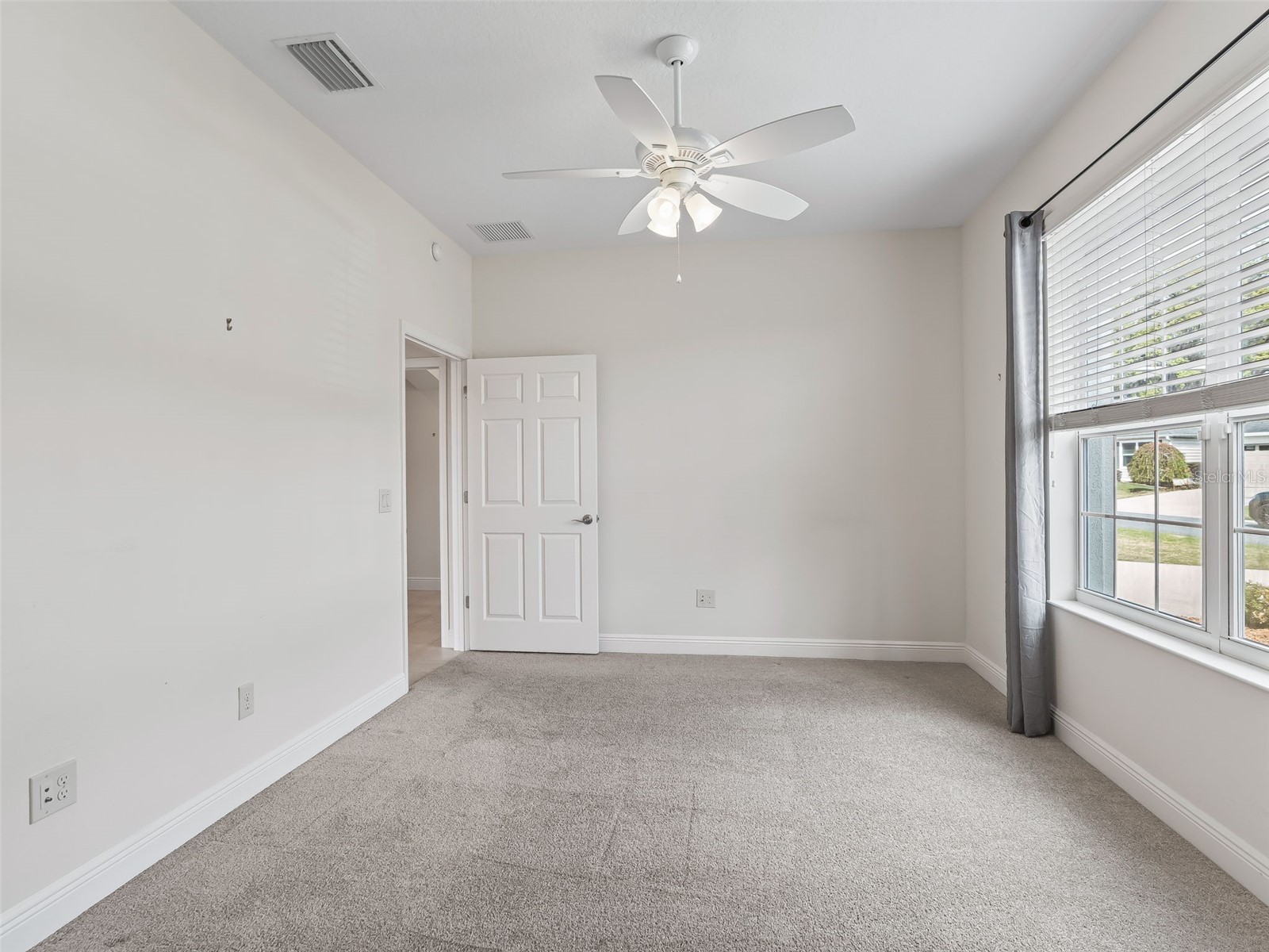 2576 Jupiter Way The Villages FL 32163 G5107112 image37