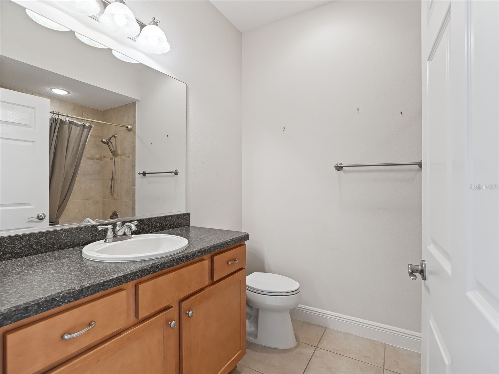 2576 Jupiter Way The Villages FL 32163 G5107112 image38