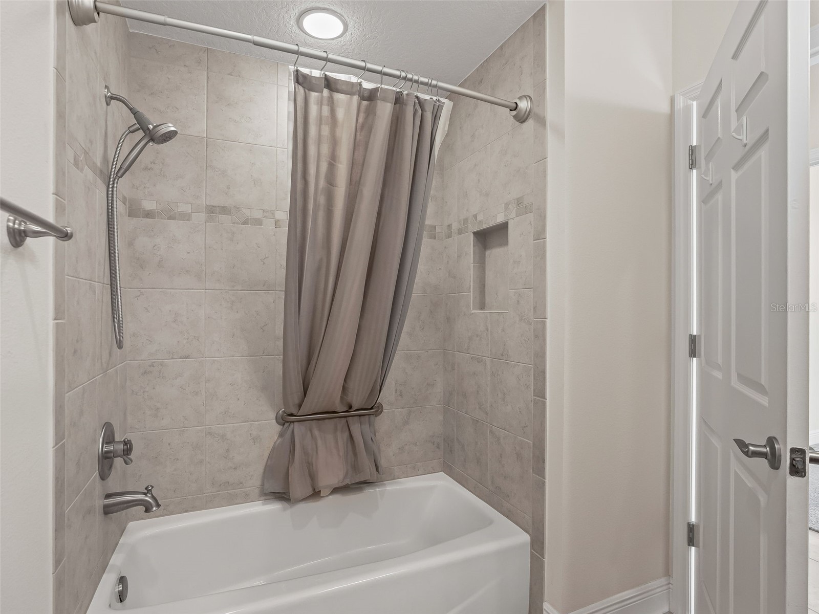 2576 Jupiter Way The Villages FL 32163 G5107112 image39